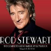 hit download The Complete Great American Songbook    Rod Stewart
