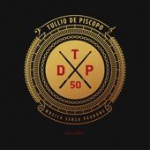 hit download 50 - Musica senza padrone    Tullio De Piscopo