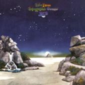 hit download Tales from Topographic Oceans    Yes