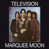 hit download Marquee Moon    Television