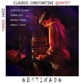 hit download Obstinado (with Federico Lechner, Hernan hock, Antônio Miguel & Andrés Litwin)    Claudio Constantini