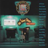 hit download Live at the Baked Potato, Vol. 2    Jeff Richman
