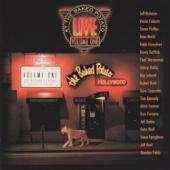 hit download At the Baked Potato Live, Vol. 1    Artisti Vari