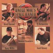 hit download Uncle Moe s Space Ranch (feat. Dennis Chambers, Gary Willis, Scott Kinsey & TJ Helmerich)    Brett Garsed