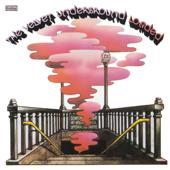 hit download Loaded (Remastered)    The Velvet Underground