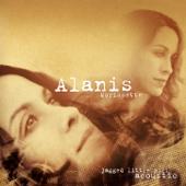 hit download Jagged Little Pill (Acoustic)    Alanis Morissette