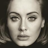 hit download 25    Adele