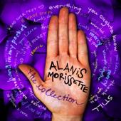 hit download Thank You    Alanis Morissette