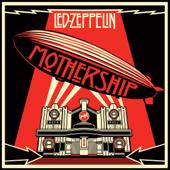 hit download Mothership (Remastered)    Led Zeppelin