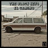 hit download Gold On the Ceiling    The Black Keys