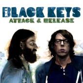 hit download Attack & Release    The Black Keys