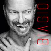 hit download Biagio    Biagio Antonacci
