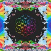Coldplay-A Head Full of Dreams