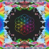 Coldplay-A Head Full of Dreams Coldplay-A Head Full of Dreams