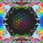 hit download A Head Full of Dreams    Coldplay