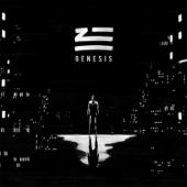 foto Genesis Series - EP
