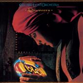 hit download Last Train to London    Electric Light Orchestra