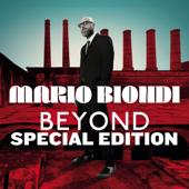 hit download Beyond (Special Edition)    Mario Biondi