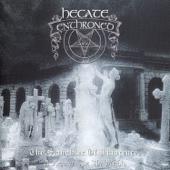 hit download The Slaughter of Innocence, A Requiem for the Mighty    Hecate Enthroned