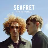 hit download Atlantis    Seafret