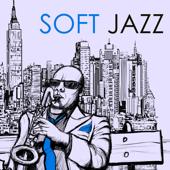 hit download Soft Jazz - Bossanova Instrumental Music, Relaxing Trumpet & Sensual Chill Out Bossa Nova    Relaxing Instrumental Jazz Academy & Bossanova