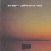 hit download Seventeen Stars    The Montgolfier Brothers