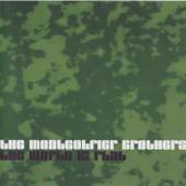 hit download The World Is Flat    The Montgolfier Brothers