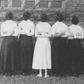 hit download Set Your Clock by Your Heart    Piano Magic