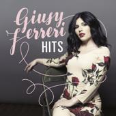 hit download Hits    Giusy Ferreri
