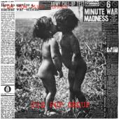 hit download For How Much Longer Do We Tolerate Mass Murder?    The Pop Group