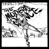 hit download The Modern Dance    Pere Ubu