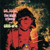 hit download Gris-Gris    Dr. John