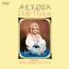 Dolly Parton-Jolene