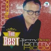 hit download The Best    Tommy Riccio