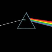 rockalbum-top Pink Floyd The Dark Side of the Moon