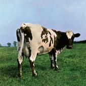 hit download Atom Heart Mother    Pink Floyd