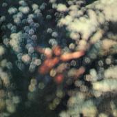 hit download Obscured By Clouds    Pink Floyd