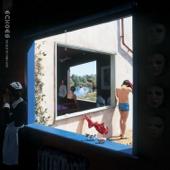 hit download Wish You Were Here    Pink Floyd