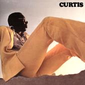 hit download Move On Up (Single Edit)    Curtis Mayfield