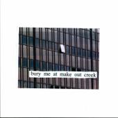 hit download Bury Me At Makeout Creek    Mitski