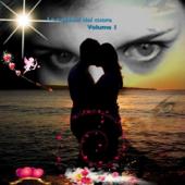 hit download Spiagge    Renato Zero