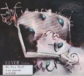 hit download My Own Wolf: A New Approach to Ulver    Artisti Vari