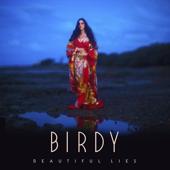 hit download Beautiful Lies (Deluxe)    Birdy