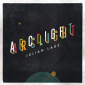 hit download Arclight    Julian Lage