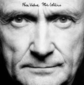 hit download In the Air Tonight    Phil Collins