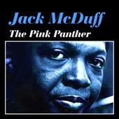 hit download The Pink Panther    Brother Jack McDuff