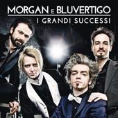 hit download I grandi successi    Morgan & Bluvertigo