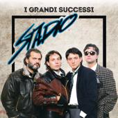 hit download I grandi successi    Stadio