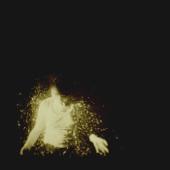 hit download My Love Is Cool (Deluxe Edition)    Wolf Alice