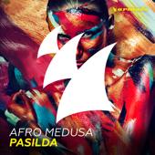 hit download Pasilda    Afro Medusa